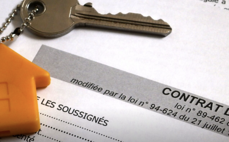 wohnen im haus des partners ohne mietvertrag