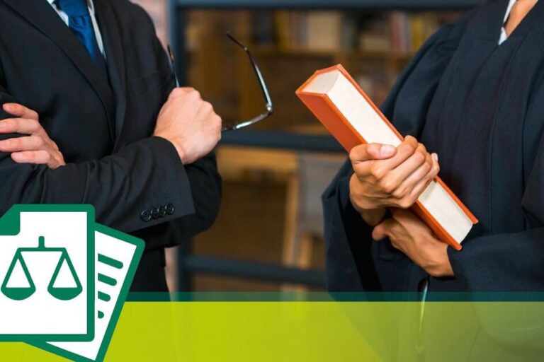 Alles über die doppelte Schriftformklausel im Arbeitsvertrag