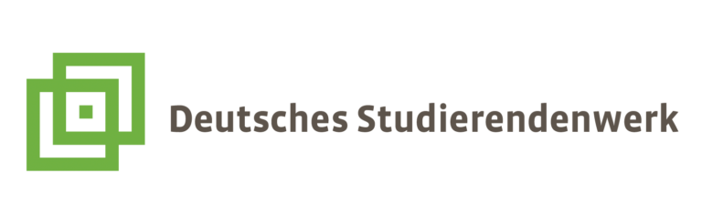 Alles über Minijobs und kurzfristige Beschäftigungen