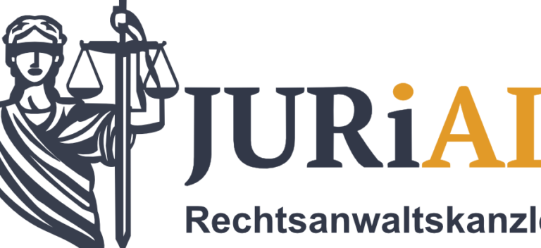 Alles, was Mieter über Kündigungsfristen im Mietvertrag wissen müssen
