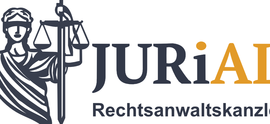 Alles, was Mieter über Kündigungsfristen im Mietvertrag wissen müssen