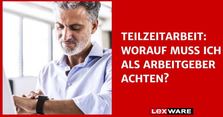 Alles, was Sie über Arbeitsverträge auf Abruf wissen müssen