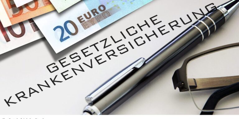 Alles, was Sie über aufschiebende Bedingungen im Arbeitsvertrag wissen müssen