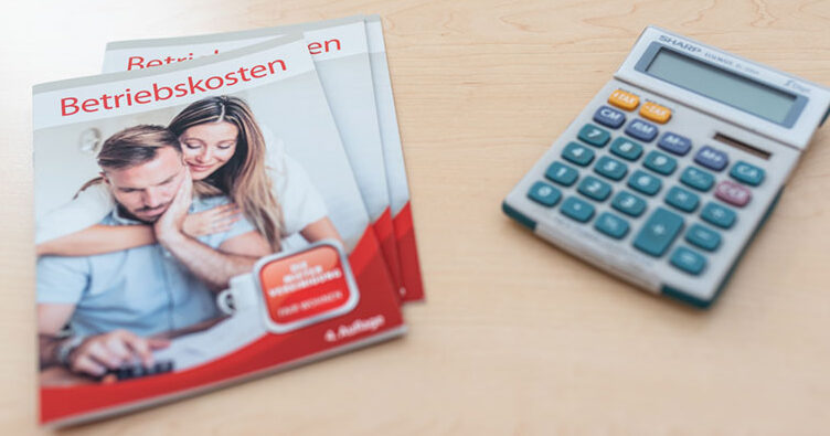 Alles, was Sie über Blanko-Mietverträge wissen müssen