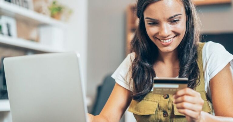 Alles, was Sie über Bonusvereinbarungen im Arbeitsvertrag wissen müssen