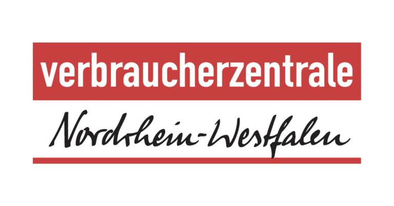Alles, was Sie über das Abtretungsverbot im Arbeitsvertrag wissen müssen