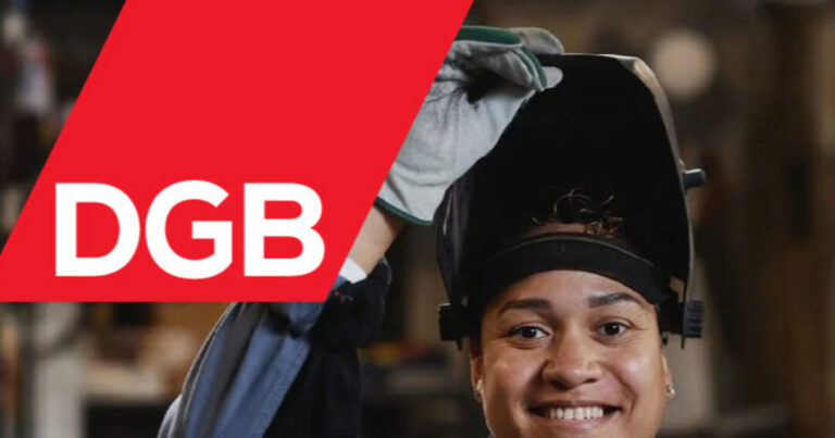 Alles, was Sie über den Arbeitsvertrag und die Rente wissen müssen