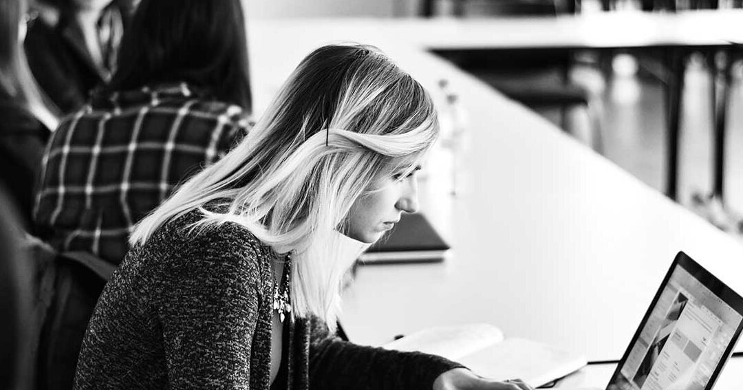 Alles, was Sie über den Dienstsitz im Arbeitsvertrag wissen müssen