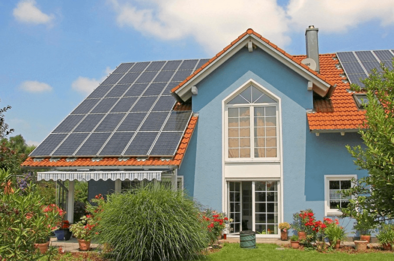 Alles, was Sie über den Kaufvertrag für einen Pachtgarten wissen müssen