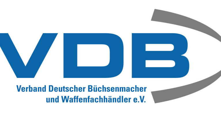 Alles, was Sie über den Kaufvertrag für Jagdwaffen wissen müssen