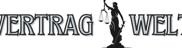 Alles, was Sie über den Kaufvertrag wissen müssen: Definition und wichtige Aspekte