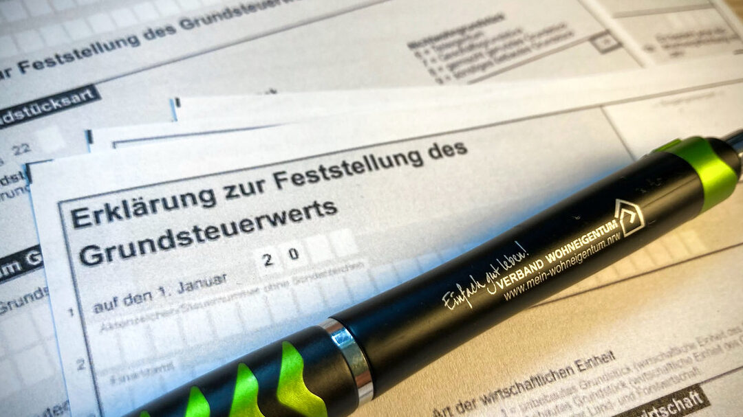 Alles, was Sie über den Kaufvertrag wissen müssen: Ein Leitfaden zum Ausfüllen des Formulars