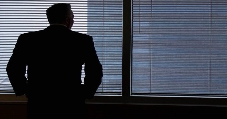 Alles, was Sie über die Abstandszahlung im Mietvertrag wissen müssen