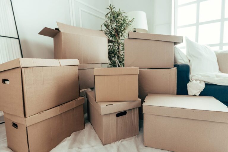 Alles, was Sie über die gesetzliche Kündigungsfrist im Mietvertrag wissen müssen