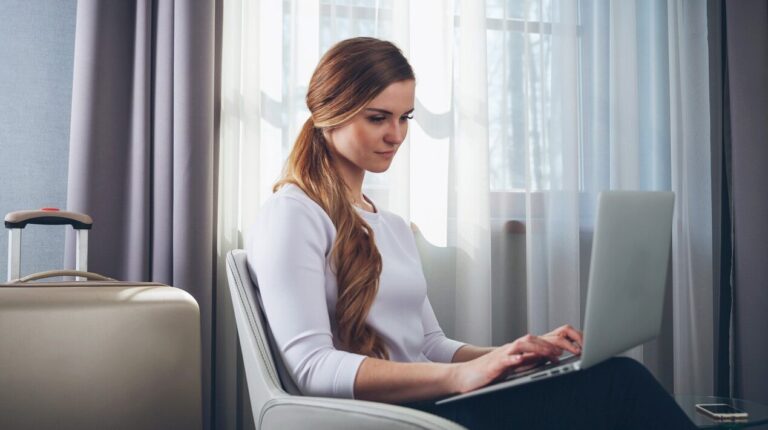 Alles, was Sie über die Nachweispflicht im Arbeitsvertrag wissen müssen