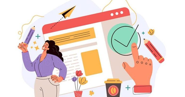 Alles, was Sie über einen Motorrad-Kaufvertrag wissen müssen