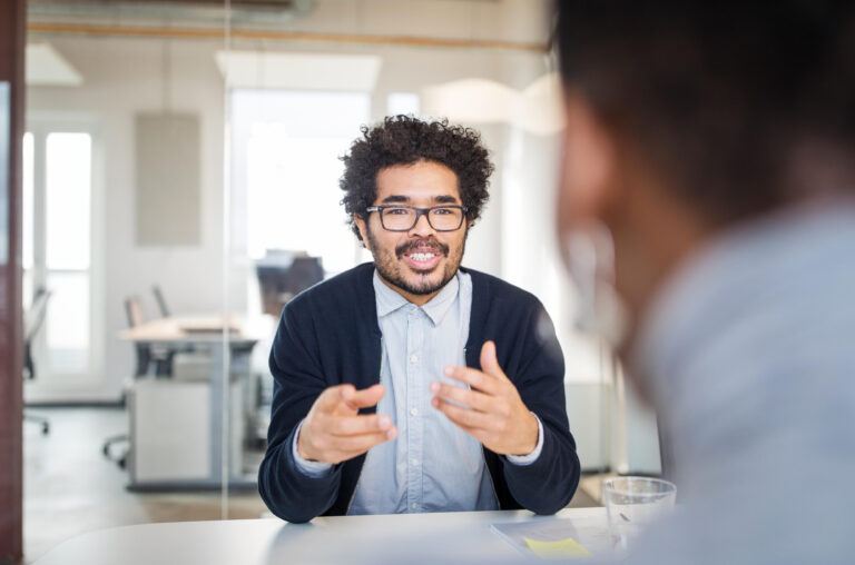 Alles was Sie über einseitige Änderungen im Arbeitsvertrag wissen müssen