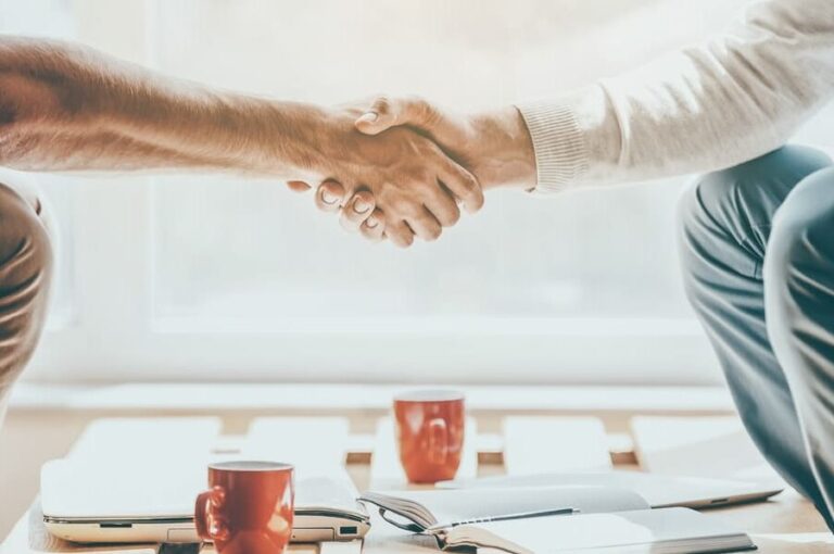 Alles, was Sie über Ferienwohnungsmietverträge wissen müssen