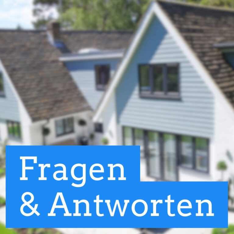 Alles, was Sie über formlose Mietverträge für Garagen wissen müssen