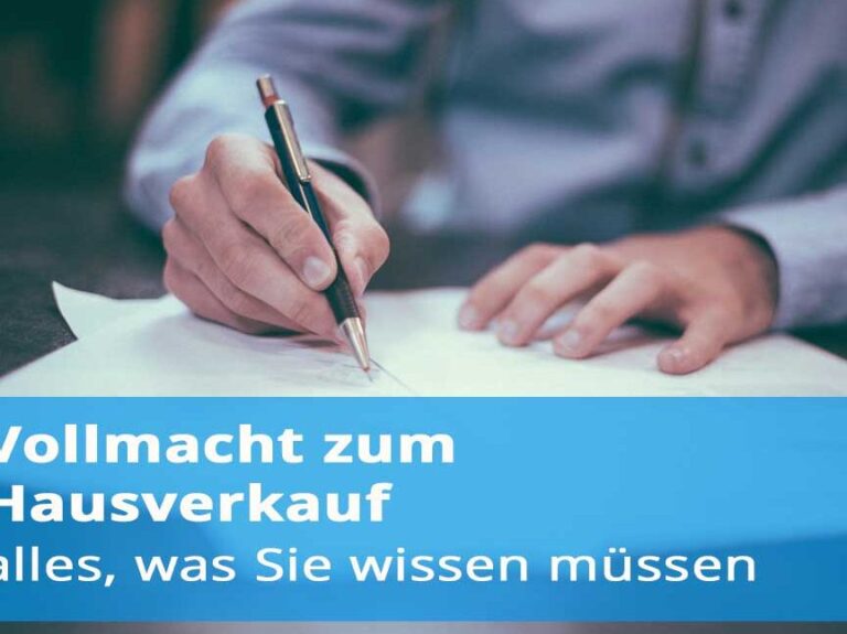 Alles, was Sie über Formvorschriften im Kaufvertrag wissen müssen