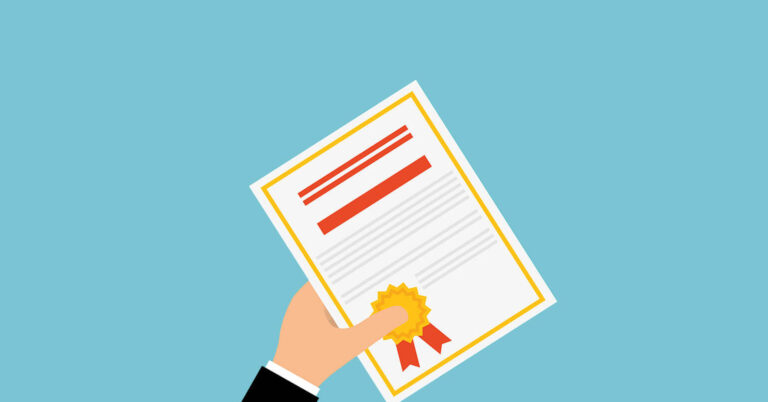 Alles, was Sie über Geschäftsraum-Mietverträge wissen müssen