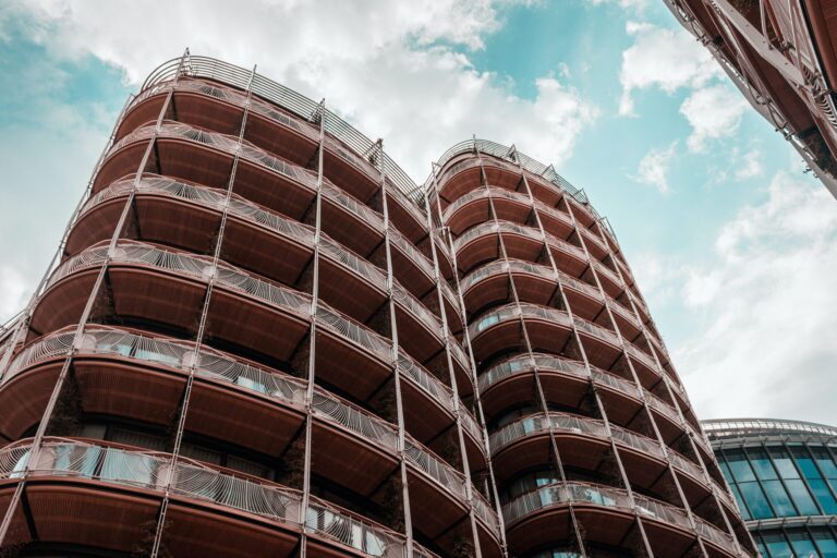 Alles, was Sie über Kaufverträge für Immobilien wissen müssen
