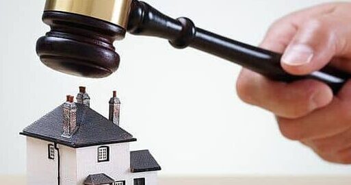 Alles, was Sie über mündliche Mietverträge wissen müssen