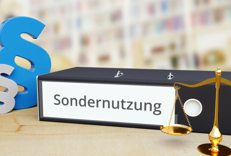 Alles, was Sie über Nutzungs- und Mietverträge wissen müssen