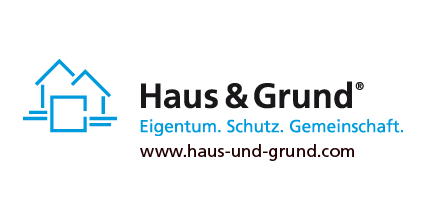 Alles was Sie über Online-Mietverträge wissen müssen