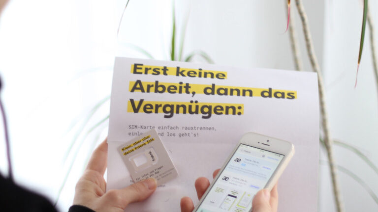 Alles, was Sie über ruhende Arbeitsverhältnisse und Zweitverträge wissen müssen