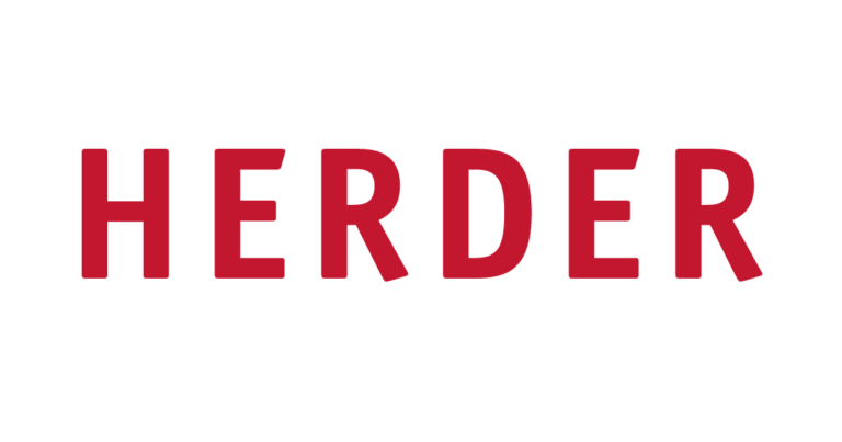 Alles, was Sie über Triple-Net-Mietverträge wissen müssen