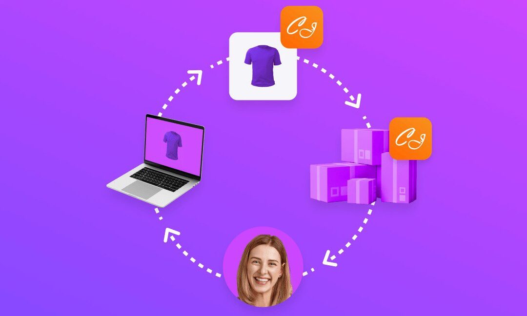 Alles, was Sie über vorgefertigte Kaufverträge wissen müssen