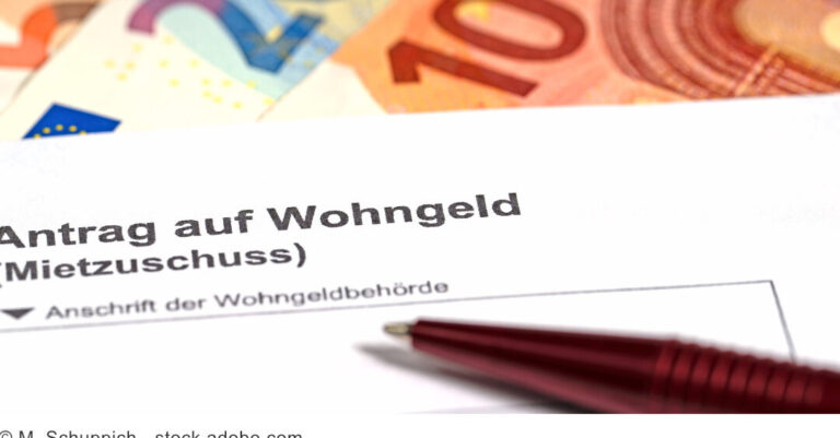 Alles, was Sie über vorläufige Mietverträge wissen müssen