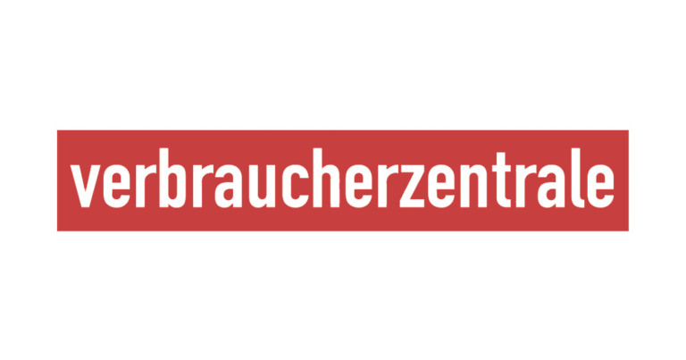 Alles, was Sie über Vorverträge im Mietrecht wissen müssen