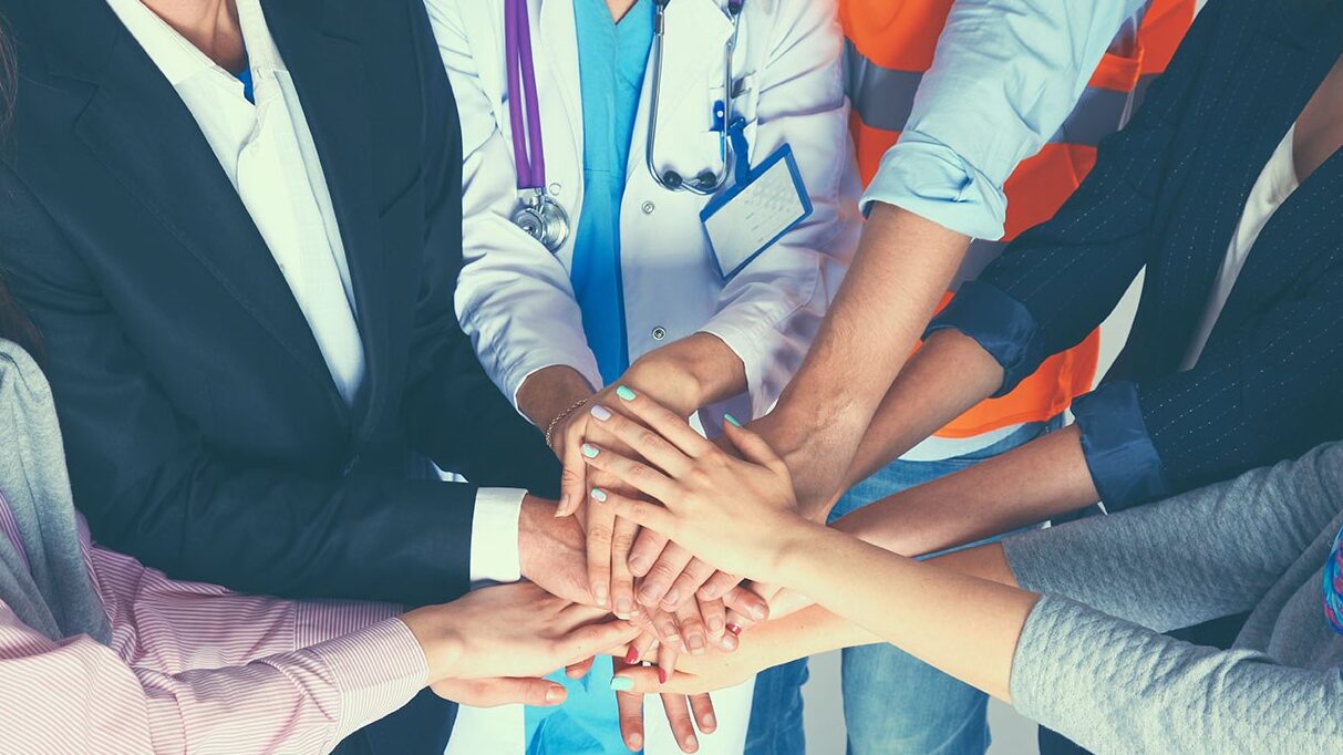 Alles Wichtige zum Arbeitsvertrag im öffentlichen Dienst: Rechte, Pflichten und Tipps