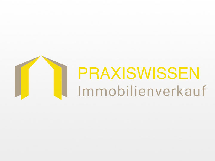 Alles Wichtige zum Kaufvertrag für die Übernahme von Möbeln