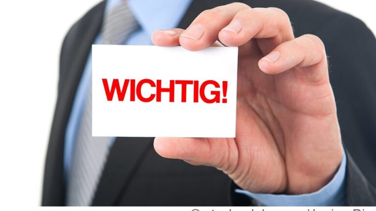 Arbeitslos nach Ende des befristeten Vertrags: Was Sie über Arbeitslosengeld wissen müssen