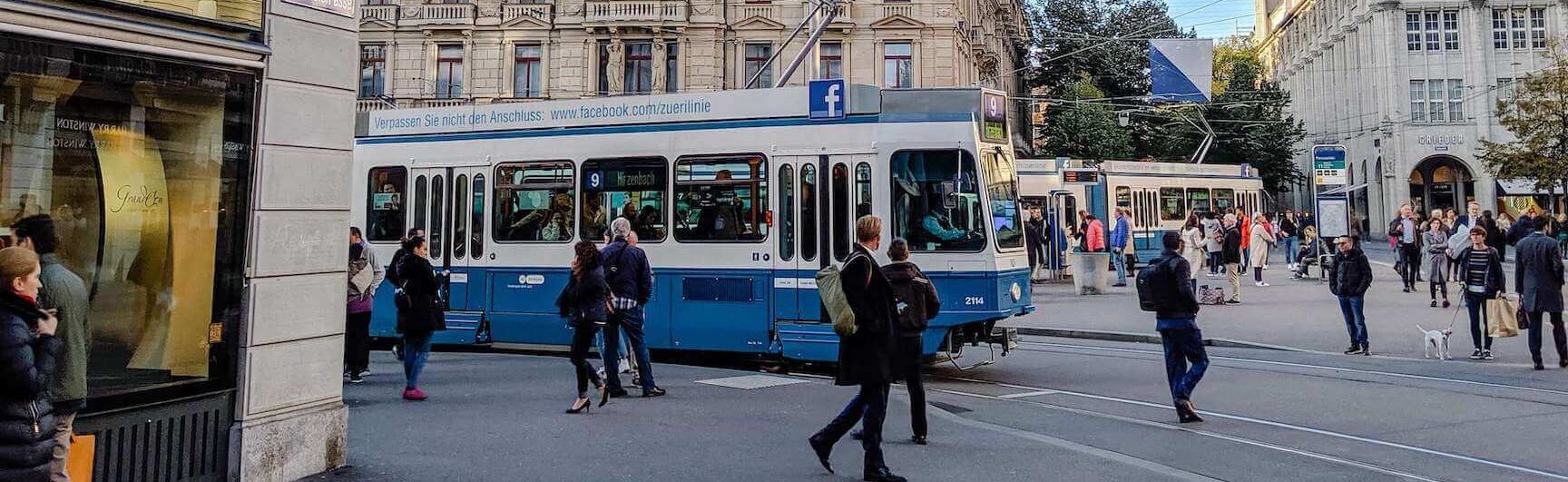 Arbeitsvertrag bequem per Post abschließen: Tipps und Informationen