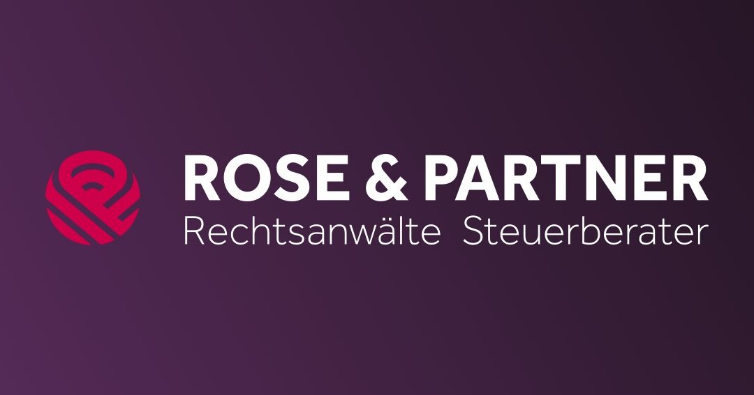 Arbeitsvertrag: Erforderliche Bestandteile und wichtige Klauseln im Überblick