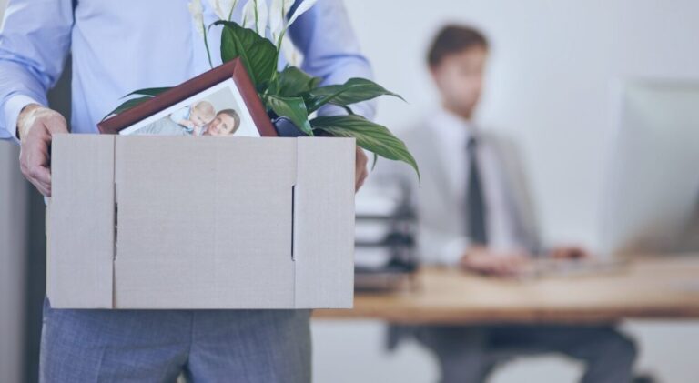 Arbeitsvertrag kündigen: Tipps und rechtliche Aspekte