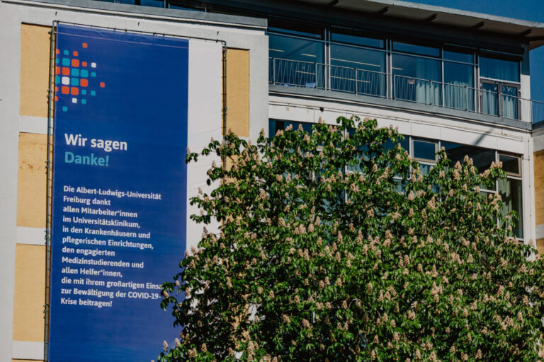 Arbeitsvertrag: Maximale Verlängerungsdauer im Fokus