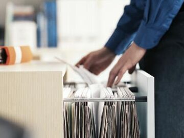 Arbeitsvertrag: Notwendigkeit und Vorteile im Berufsleben