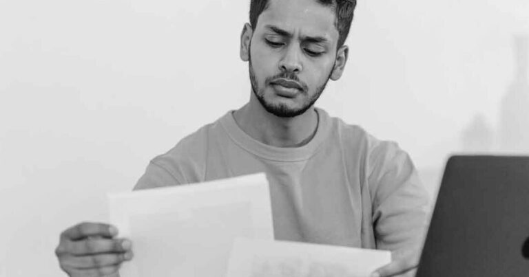 Arbeitsvertrag: Schriftlich oder mündlich? Vor- und Nachteile im Überblick