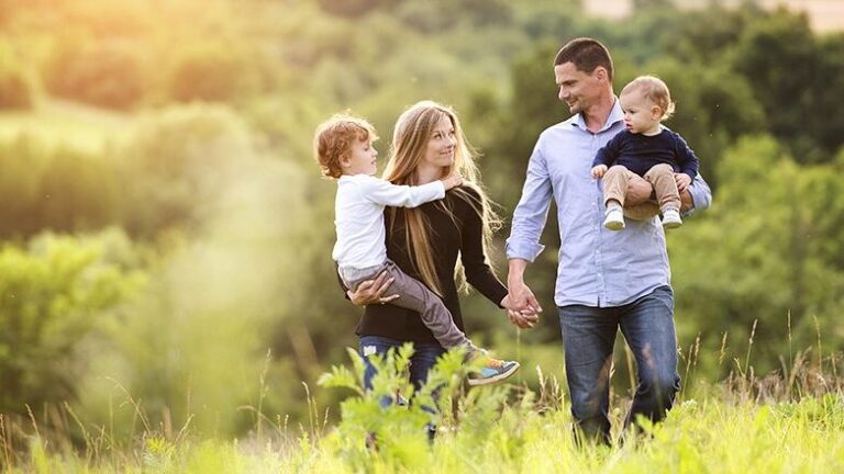 Arbeitsvertrag und Elternzeit: Was Sie wissen müssen