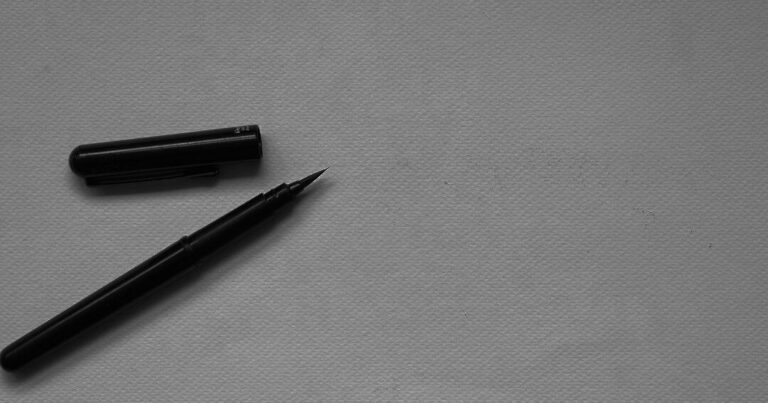 Arbeitsvertrag: Wie viel Zeit zum Unterschreiben?