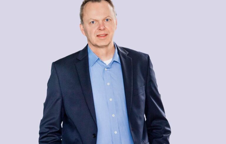 Auto Kaufvertrag widerrufen: Ein Leitfaden für Verbraucher
