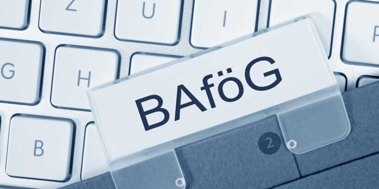 Bafög und Mietvertrag: Wichtige Informationen und Tipps