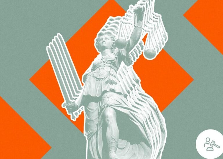 Befristeter Arbeitsvertrag: Tipps für die 1-jährige Probezeit