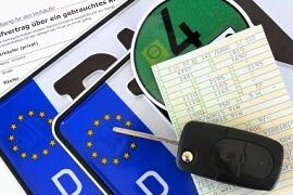 Checkliste für einen reibungslosen Kaufvertrag: Tipps und Tricks