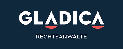 Die Bedeutung und Gestaltung von Arbeitsverträgen